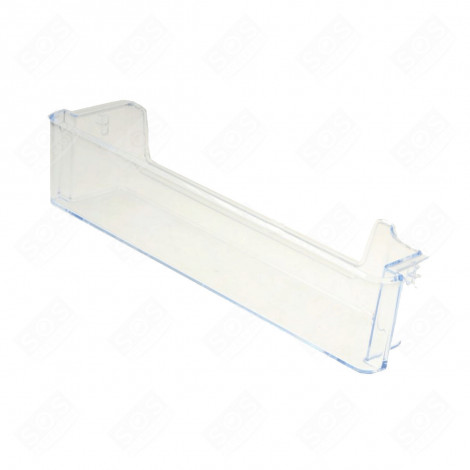 BALCONNET BOUTEILLES FRIGO, RÉFRIGÉRATEUR, CONGÉLATEUR - K4068047