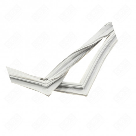 JOINT DE PORTE  FRIGO, RÉFRIGÉRATEUR, CONGÉLATEUR - 3012321200