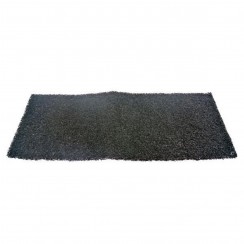 Filtre charbon FCH320  485 x 190 mm