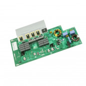 Module de commande d'origine