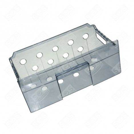 PANIER INFÉRIEURE FRIGO, RÉFRIGÉRATEUR, CONGÉLATEUR - 46X5441