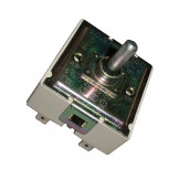 Régulateur d'énergie d'origine