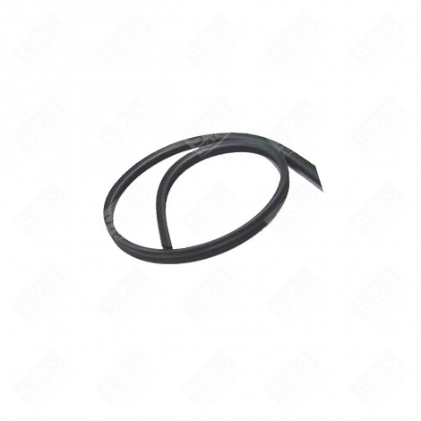 JOINT DE PORTE LAVE-VAISSELLE - 79102