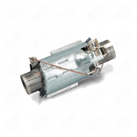 RÉSISTANCE LAVE-VAISSELLE - 73946