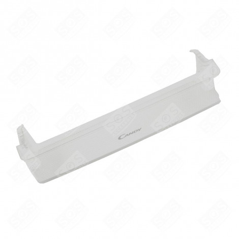 BALCONNET BOUTEILLES FRIGO, RÉFRIGÉRATEUR, CONGÉLATEUR - 49033698