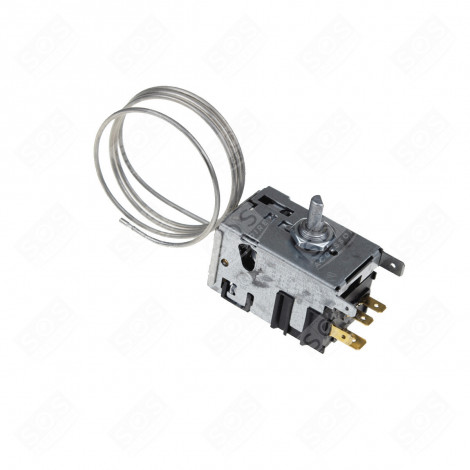 THERMOSTAT FRIGO, RÉFRIGÉRATEUR, CONGÉLATEUR - 06040541