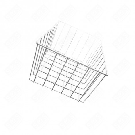 PANIER  FRIGO, RÉFRIGÉRATEUR, CONGÉLATEUR - 06030334