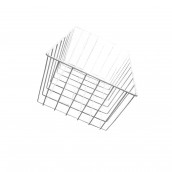 Panier  Panier
