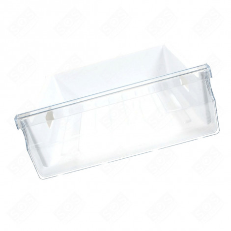 TIROIR  433X420X160 MM FRIGO, RÉFRIGÉRATEUR, CONGÉLATEUR - K1539595
