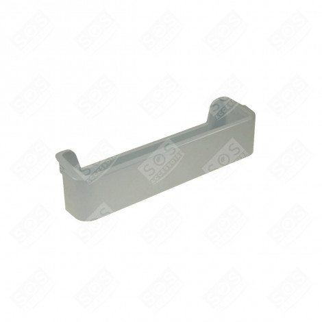 BALCONNET D'ORIGINE FRIGO, RÉFRIGÉRATEUR, CONGÉLATEUR - DA63-03997A