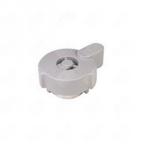 SOUPAPE DE FONCTIONNEMENT CLIPSO EASY COCOTTE-MINUTE® - X1020002, SS-980806