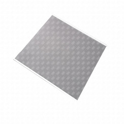 Clayette, étagère bac à légumes 490X470 mm