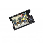 Module de commande d'origine