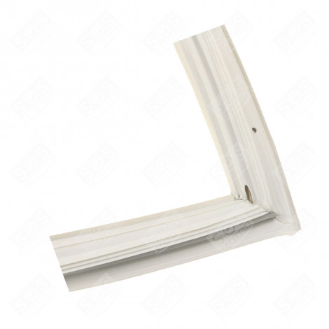 JOINT FRIGO, RÉFRIGÉRATEUR, CONGÉLATEUR - 3012330900