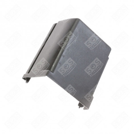 COUVERCLE FRIGO, RÉFRIGÉRATEUR, CONGÉLATEUR - 95X5842, FU1A002A2