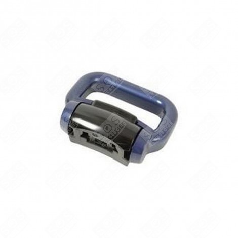 POIGNÉE RABATTABLE BLEUE CLIPSO CONTROL+ 950X750MM COCOTTE-MINUTE® - X1050005