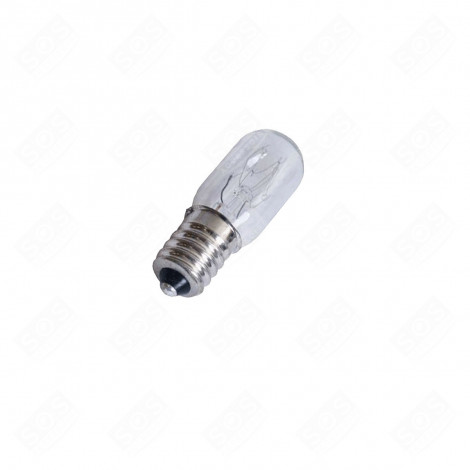 LAMPE CAVE À VIN - 53040227