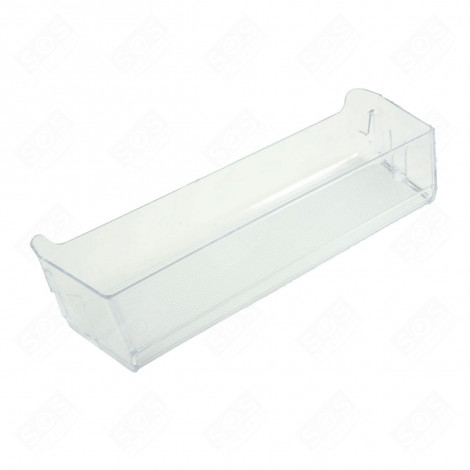 BALCONNET D'ORIGINE         -               470X161X102 MM FRIGO, RÉFRIGÉRATEUR, CONGÉLATEUR - C00387450, C00379337