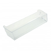 Balconnet d'origine         -               470X161X102 mm