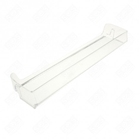 BALCONNET DE PORTE D'ORIGINE  470 X 110 X 65 MM FRIGO, RÉFRIGÉRATEUR, CONGÉLATEUR - 481011212026