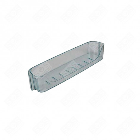 BALCONNET BOUTEILLES FRIGO, RÉFRIGÉRATEUR, CONGÉLATEUR - 50284379000