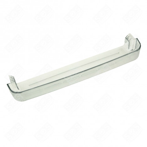 BALCONNET D'ORIGINE FRIGO, RÉFRIGÉRATEUR, CONGÉLATEUR - 480132100011