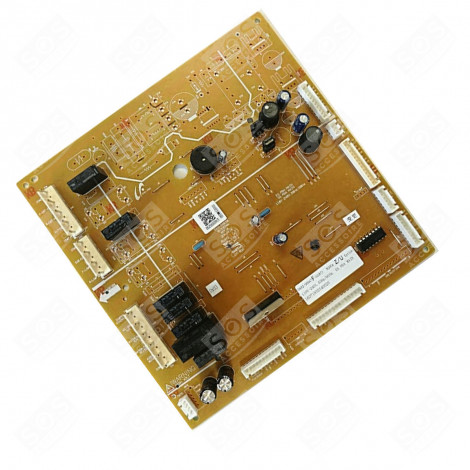 MODULE DE PUISSANCE FRIGO, RÉFRIGÉRATEUR, CONGÉLATEUR - DA41-00532P