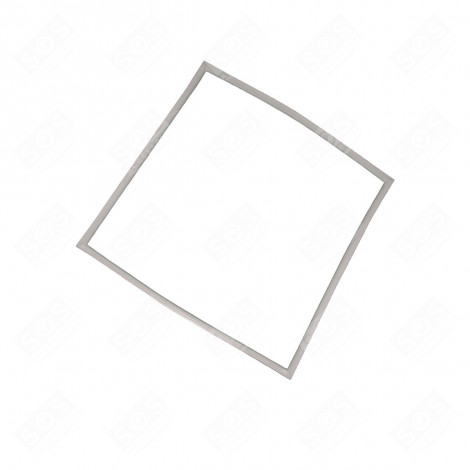JOINT DE PORTE CONGÉLATEUR FRIGO, RÉFRIGÉRATEUR, CONGÉLATEUR - 44X1433 