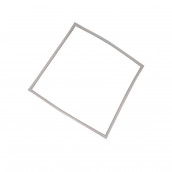 Joint de porte congélateur