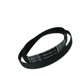 Courroie 1942H8EL d'origine