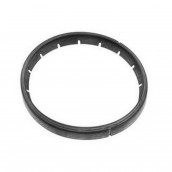 Joint de couvercle 4,5/6L Diam. 220 mm NUTRICOOK ACTICOOK CLIPSO