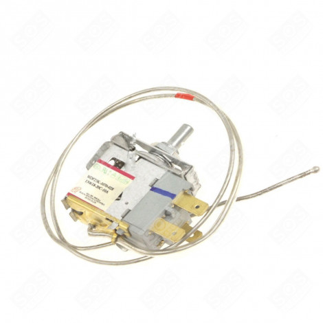 THERMOSTAT FRIGO, RÉFRIGÉRATEUR, CONGÉLATEUR - 53040045