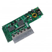 Module de commande d'origine