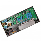 Module de commande d'origine