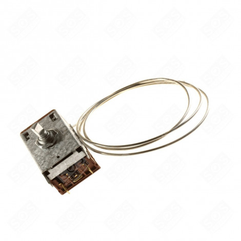THERMOSTAT FRIGO, RÉFRIGÉRATEUR, CONGÉLATEUR - 49008758