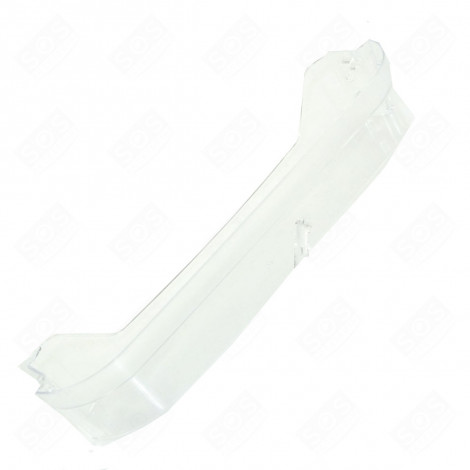 BALCONNET FRIGO, RÉFRIGÉRATEUR, CONGÉLATEUR - 49012206, 49031842