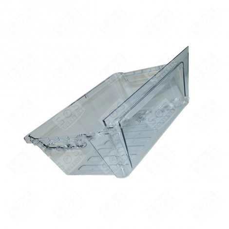 TIROIR D'ORIGINE FRIGO, RÉFRIGÉRATEUR, CONGÉLATEUR - 481241848789