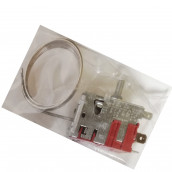 Thermostat d'origine