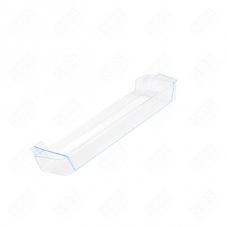 BALCONNET FRIGO, RÉFRIGÉRATEUR, CONGÉLATEUR - 3019058600