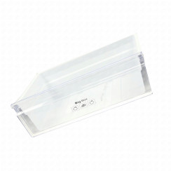 Bac à légumes d'origine