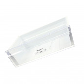 Bac à légumes d'origine