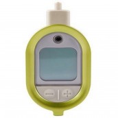 Minuteur ACTICOOK/CLIPSO CHRONO