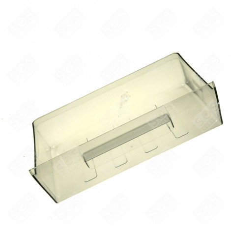 BAC À LÉGUMES D'ORIGINE FRIGO, RÉFRIGÉRATEUR, CONGÉLATEUR - 482000001304