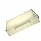 Bac à légumes d'origine