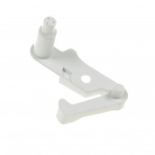 Arrêt de porte d'origine