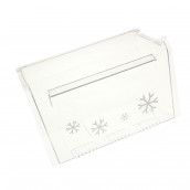 Tiroir d'origine            -                405X215X245 mm