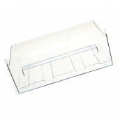 Bac à légumes d'origine