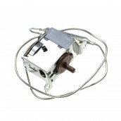 Thermostat d'origine