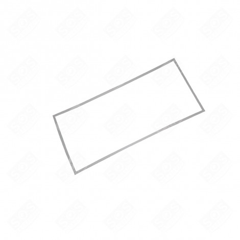 JOINT FRIGO, RÉFRIGÉRATEUR, CONGÉLATEUR - 41028817