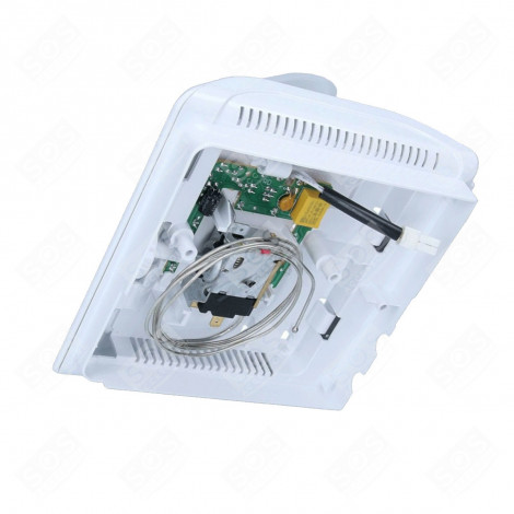 THERMOSTAT FRIGO, RÉFRIGÉRATEUR, CONGÉLATEUR - 41036487
